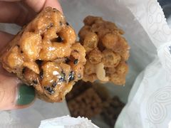 -上海哈尔滨食品厂(淮海中路店)