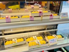 -皇承御点·八旗饽饽铺(避暑山庄店)