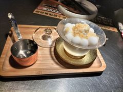 -烤匠麻辣烤鱼(时代广场店)