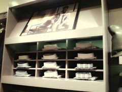 -同至人购物中心(朝阳街店)