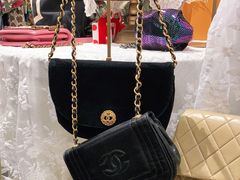 -Golikooo Vintage(中古店)