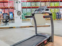 -山姆会员商店(杨桥西路店)