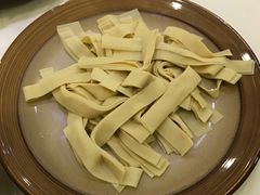 -西夏一品烤全羊(百桥路店)
