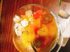 -丝恋丝娃娃(逸天城国贸店)