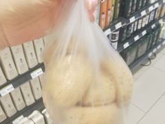 -吾悦广场(南京鼓楼店)