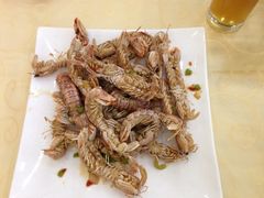 iphone_upload_pic-海岛渔村大酒店(云霄路店)