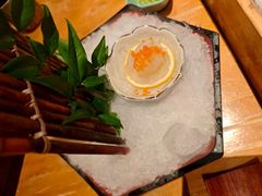 -水濑·日料放题(天河店)