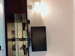 -苏州金鸡湖大酒店
