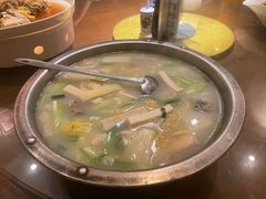 -乡里八闽·福州乡土菜(火车北站店)