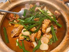 -荣小馆(临海世纪花城店)