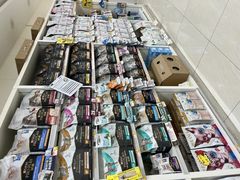 -美联众合动物医院·24h京西诊疗中心