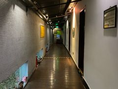 -尚水长廊铁板烧(荣祥广场店)
