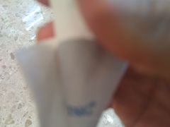 -the Roll'ING手作瑞士卷专门店(卓悦中心店)