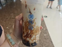 -天津万象城