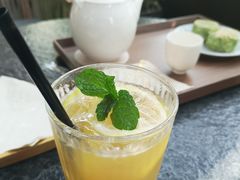-物心空间