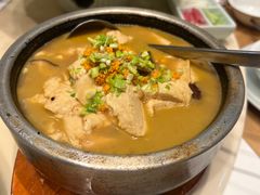 -红樱桃·欢乐餐厅(太原里店)