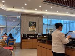 -鼎泰丰(环贸店)