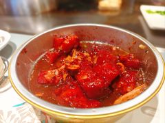 -57度湘(王府井10F店)