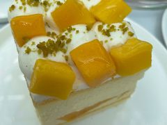 -视博茶点(美狮美高梅店)