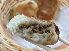 -清真方中山胡辣汤(许昌店)