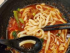 -永和大王(茉莉上新·共和新路店)