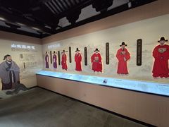 -常熟方塔园
