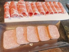 -重庆九记老火锅(广场店)