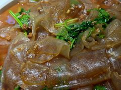 -吴家·非遗淮扬小馆(镇江万达广场店)