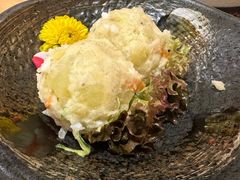 -长崎屋·日本料理·刺身·烧鸟(天河北路店)