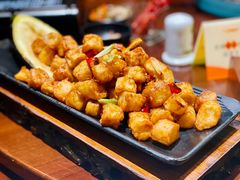 -宋宴(虎跑店)