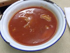 -做了不起的80后