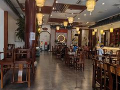 -同得兴面馆.苏式面.三虾面(园区店)