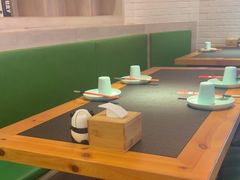 -蛙蛙叫·牛蛙烤鱼(北京总店)