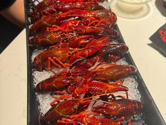 -鼎膳常火锅(华阳店)