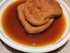 -松鹤楼面馆(天一广场店)
