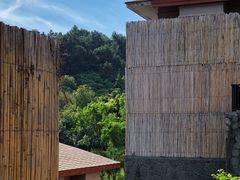 -广州都喜泰丽温泉度假酒店