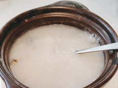 -怀德酒楼·粤菜·海鲜·茶点(宝安国际机场店)