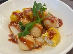 -新旺茶餐厅(鑫耀·光环live店)