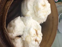 莲香楼-香港蓮香樓(上環店)