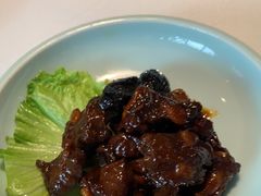 -小城故事·地道宁波味(月湖盛园店)