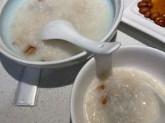 -港久茶餐厅(鹭洲里店)