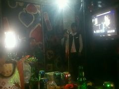 -星乐汇量贩式KTV(中冶祥腾城市广场店)