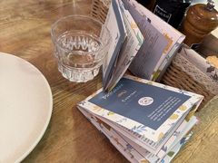 -Alimentari Grande(东湖路店)