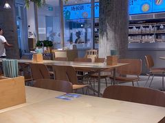-老乡鸡(上海白玉兰广场店)