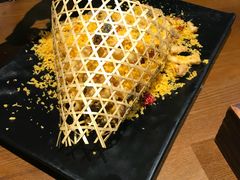 -十二舍·湯物素煮(江泰潤政店)