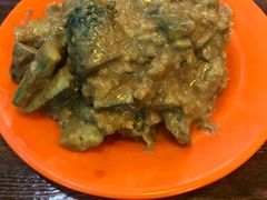 -二子海鲜大排档(太阳城店)