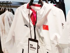 -茂业百货(东门店)