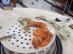 -榕记(番禺总店)