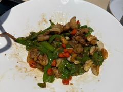 -福禄财东北菜(珠江帝景店)