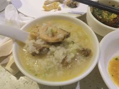 -青蓬蒸汽海鲜·深圳老字号·团建聚会(壹方城店)